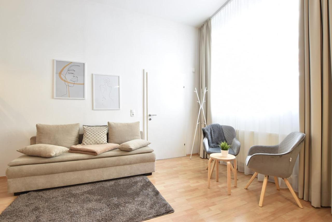 Hidden Gem In Central Innsbruck With Free Parking Zewnętrze zdjęcie