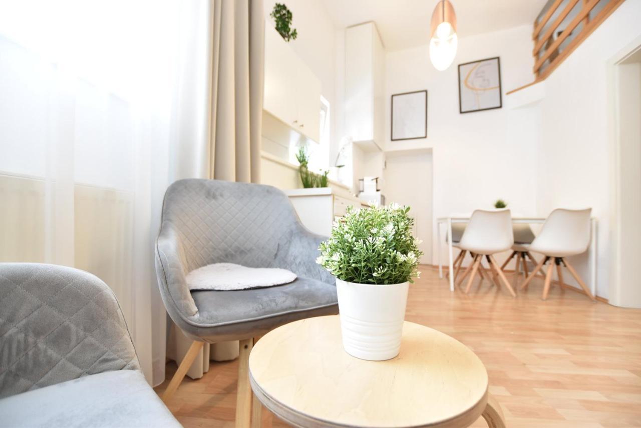 Hidden Gem In Central Innsbruck With Free Parking Zewnętrze zdjęcie