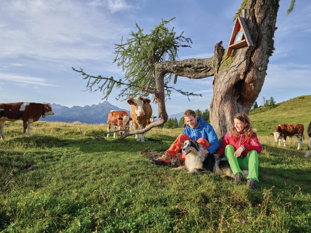 Hidden Gem In Central Innsbruck With Free Parking Zewnętrze zdjęcie