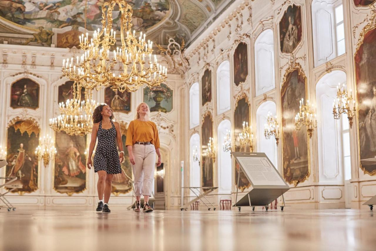 Hidden Gem In Central Innsbruck With Free Parking Zewnętrze zdjęcie